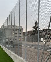 ZAUNPROFIS GmbH Bild 3