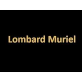 Lombard Muriel