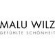 Malu Wilz Beauté GmbH