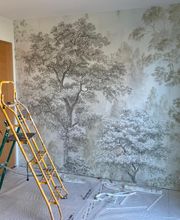 ADS Peinture image 5