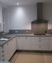 COMERA Cuisines Brioude - Cohade image 7