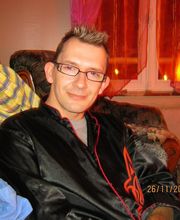 Burel Comba David image 3