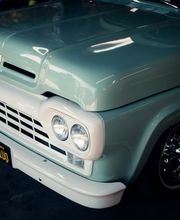 Roth Karosserie Bild 3