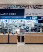 McDonald's Bild 2
