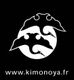 KIMONOYA
