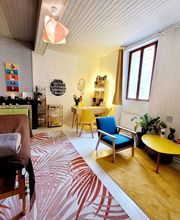 Courreau Hellen - ArkOciel image 6