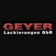 Geyer Lackierungen GbR