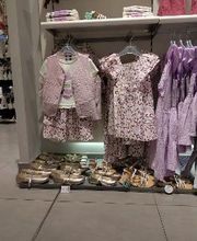 OKAIDI BELFORT LES FAUBOURG image 13