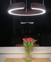 der elektriker Bera & Tempini AG Bild 5