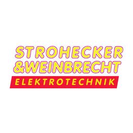 Strohecker & Weinbrecht GmbH & Co. KG