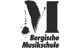 Bergische Musikschule