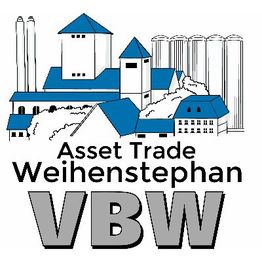 VBW Asset Trade Weihenstephan GmbH