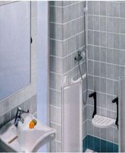 Pouillic Michel image 4