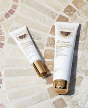 Institut Zen et Belle Guinot image 3