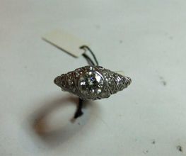 joieria-gracia-anillo-platino-03.jpg