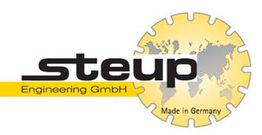 STEUP-Engineering GmbH