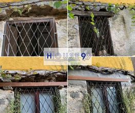 House 9.9 Sagl Bild 12