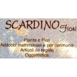 Onoranze Funebri Scardino logo