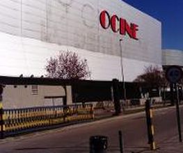 OCINE Quadernillos imagen 6