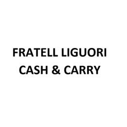 Cash e Carry Feji Srl logo