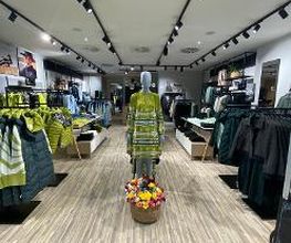 zero Store Bild 2