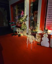 Reve De Coccinelle image 5