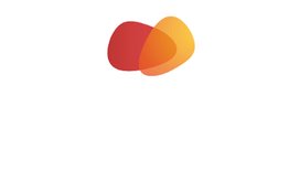 Kabel Freytag
