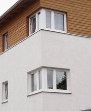 Tischlerei SNT GmbH Bild 13