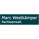 Marc Westkämper Rechtsanwalt