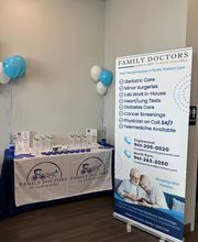 Family Doctors of Englewood image 7