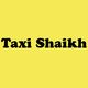 Taxi Theresia Shaikh Taxiunternehmen