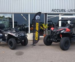 GAPA 4X4 image 15