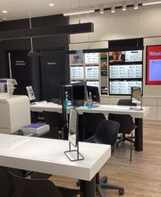 Optica2000 El Corte Inglés Sabadell imagen 3