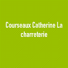 La Charretterie