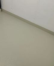 GL-Maler mit Amore - Ihr Maler in der Region Rothrist | Oftringen und Zofingen Bild 3