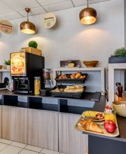 B&B HOTEL Sète Centre Gare image 10