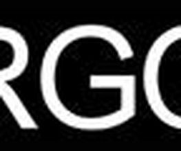 LOGOLISTA.jpg