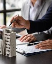 Carbonell Consultors Associats imagen 8