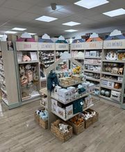 Centrakor Sarrola-Carcopino image 1