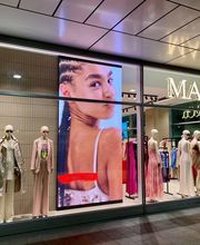 MAX&Co. immagine 1