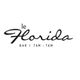 Le Florida GmbH