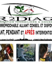 R2diag image 3