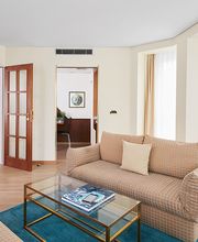 Living Hotel Großer Kurfürst Bild 9