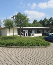 Autoschilder & Zulassungen Tönjes Barntrup Bild 3