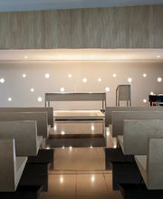 Tanatori - Crematori Àltima Viladecans imagen 4