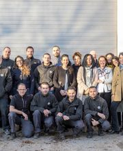 Garanka Plombier Chauffagiste Lyon image 2