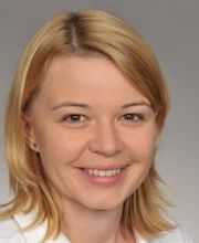 Physiomed Bogenhausen Bild 19