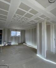 Batiment S image 10