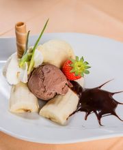 Hotel Restaurant Heilquelle Bild 3