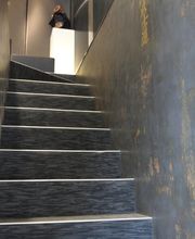 Decor Project image 16